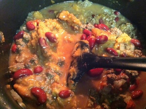 More flavor the stupid simple&nbsp;way