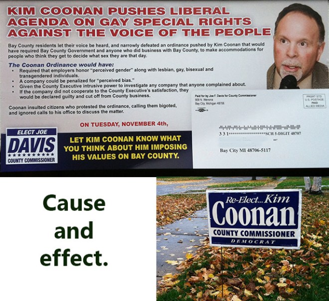 DavisCoonan_CauseAndEffect