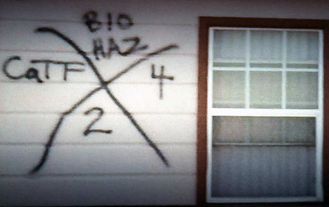 3 Ways to Keep from Dying from&nbsp;Stupidity