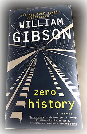 Book Diary, 01152017&nbsp;edition