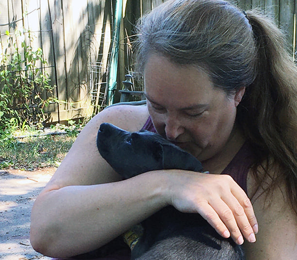 Pet Pic, 07042020&nbsp;edition