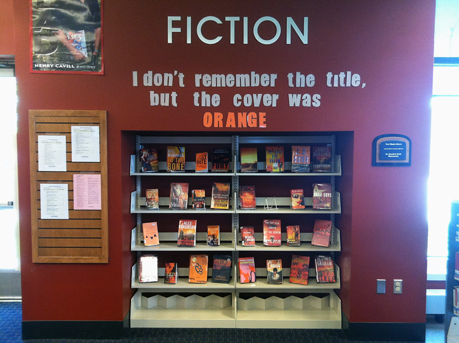 Help me find&nbsp;this