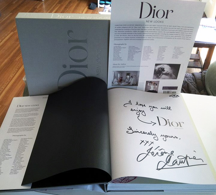 Fashion leads to&nbsp;Florida