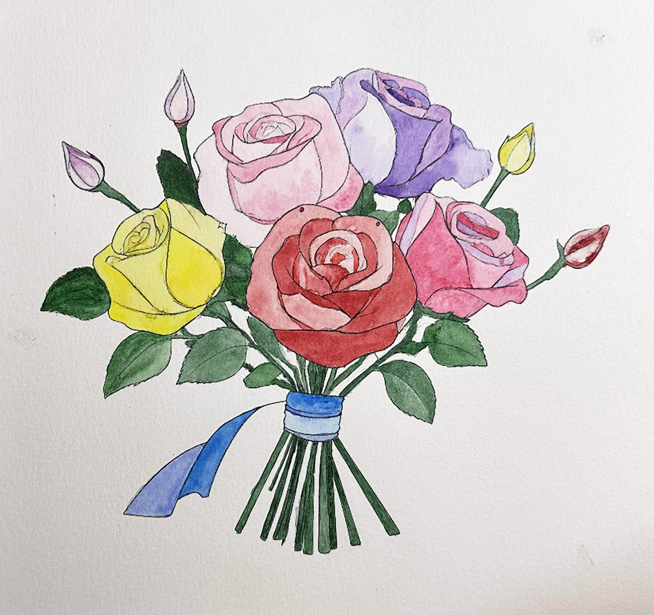 Painting Pic, 10252025&nbsp;edition