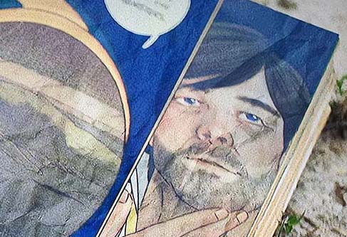 Objectively coincidental