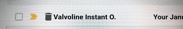 Instant what?