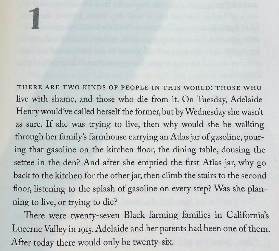 Book Diary, 06172023&nbsp;edition