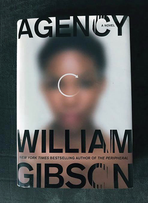 Book Diary, 08222020&nbsp;edition