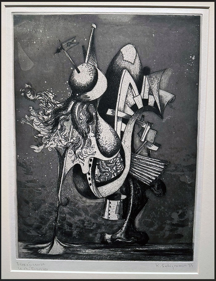 DIA highlights, 2023