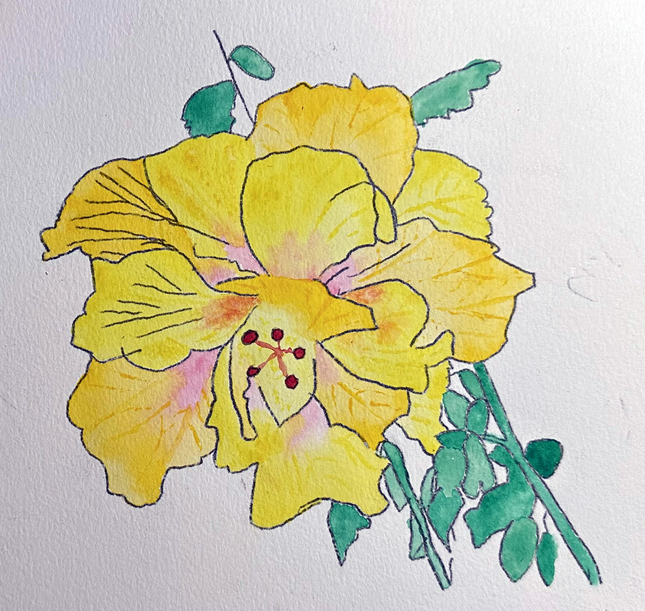 Painting Pic, 03222026 edition