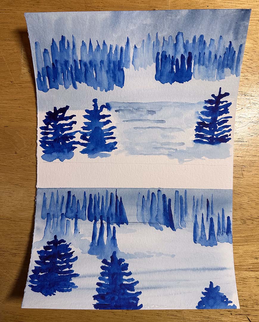 Painting Pics, 03282026 edition