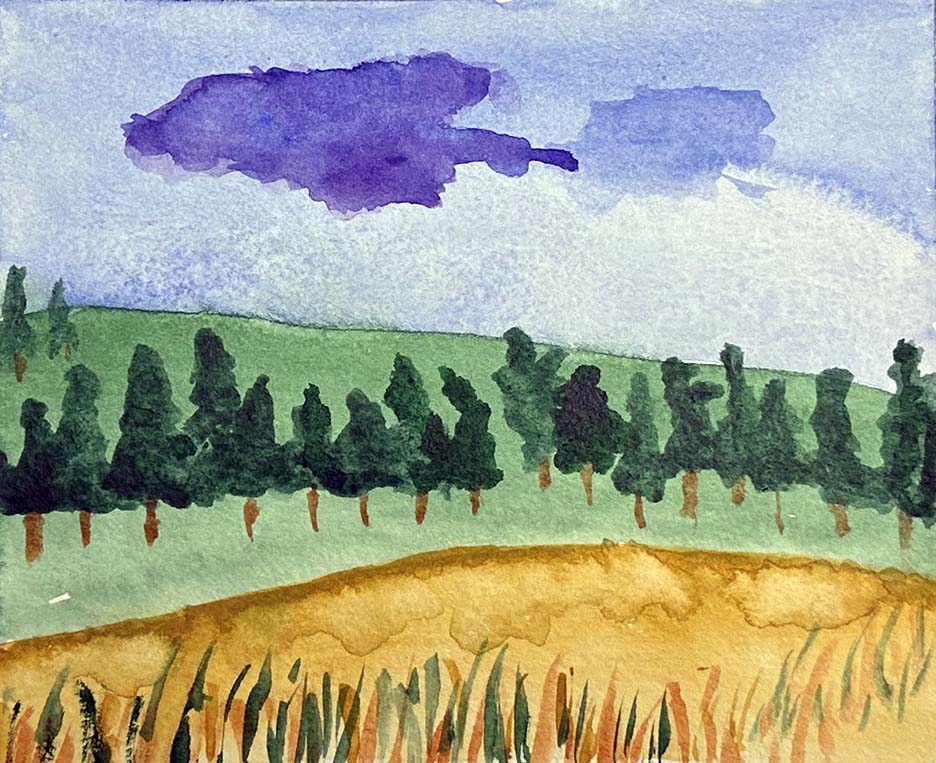 Painting Pics, 03302026 edition