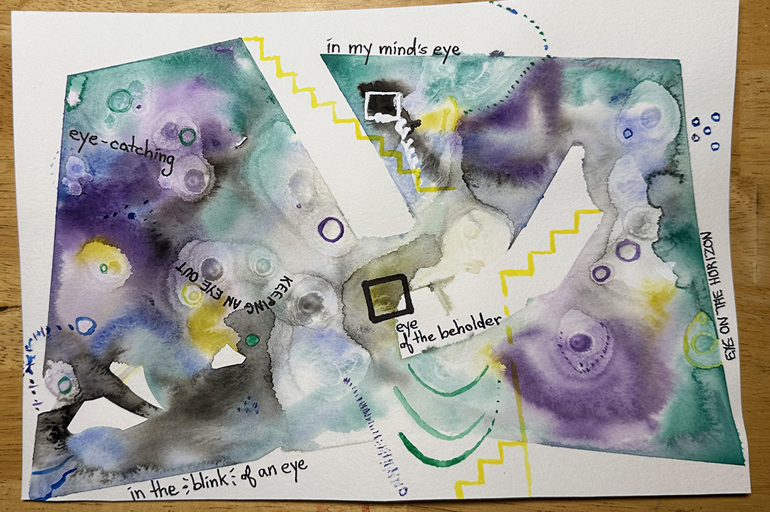 Painting Pic, 05262026 edition